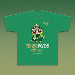 FfB×|@TVcit[TCYj