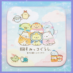 wf ݂R炵 ̉Ƃӂ̃Rx@~j^I(CM56001)