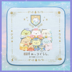 wf ݂R炵 ̉Ƃӂ̃Rx@~j^I(CM56002)