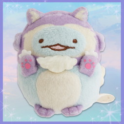 wf ݂R炵 ̉Ƃӂ̃Rx@Ă̂ʂ݁iƂj