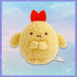 wf ݂R炵 ̉Ƃӂ̃Rx@Ă̂ʂ݁iтӂ炢̂ہj