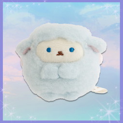 wf ݂R炵 ̉Ƃӂ̃Rx@Ă̂ʂ݁i̃Rj