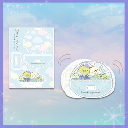 wf ݂R炵 ̉Ƃӂ̃Rx@ANX^h / ؂񂬂H&˂