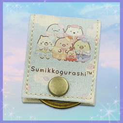 wf ݂R炵 ̉Ƃӂ̃Rx@pb`}`z_[(P)WB