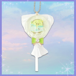 wf ݂R炵 ̉Ƃӂ̃Rx@LfBL[z_[^؂񂬂H