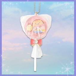 wf ݂R炵 ̉Ƃӂ̃Rx@LfBL[z_[^Ƃ񂩂