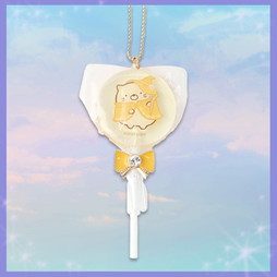 wf ݂R炵 ̉Ƃӂ̃Rx@LfBL[z_[^˂