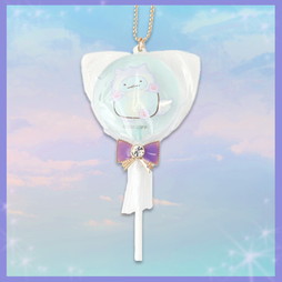 wf ݂R炵 ̉Ƃӂ̃Rx@LfBL[z_[^Ƃ