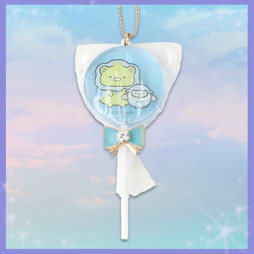 wf ݂R炵 ̉Ƃӂ̃Rx@LfBL[z_[^