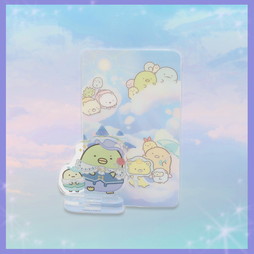 wf ݂R炵 ̉Ƃӂ̃Rx@゠X^&J[hZbg^؂񂬂H