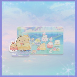 wf ݂R炵 ̉Ƃӂ̃Rx@゠X^&J[hZbg^Ƃ񂩂