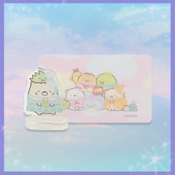 wf ݂R炵 ̉Ƃӂ̃Rx@゠X^&J[hZbg^˂