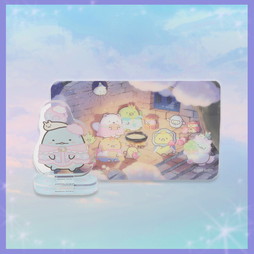 wf ݂R炵 ̉Ƃӂ̃Rx@゠X^&J[hZbg^Ƃ