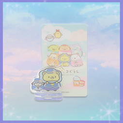 wf ݂R炵 ̉Ƃӂ̃Rx@゠X^&J[hZbg^