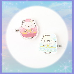 wf ݂R炵 ̉Ƃӂ̃Rx@wANbv2Zbg^낭܁˂