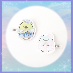 wf ݂R炵 ̉Ƃӂ̃Rx@wANbv2Zbg^؂񂬂HƂ