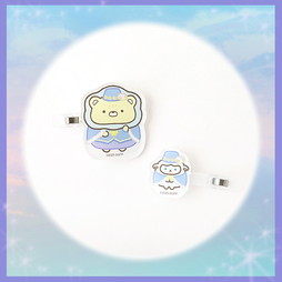 wf ݂R炵 ̉Ƃӂ̃Rx@wANbv2Zbg^̃R