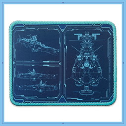 }gi REBEL3199@~jfXN}bg