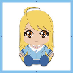 }gi REBEL3199@ʂ݁yT[Vz