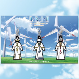 ARIA The CONCERT 2025@o[`[3Zbg