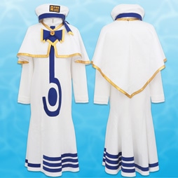 �y�����ŁzARIA�J���p�j�[ �����^M�T�C�Y