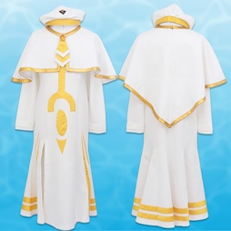 �y�����Łz�I�����W�Ղ�˂��� �����^M�T�C�Y