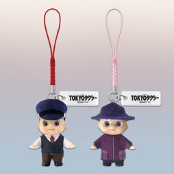 TOKYO^NV[@}XRbgL[s[Zbg