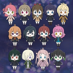 fwuCuIwXN[AChD  2́x@g[fBOo[tBMA@~ (R[g)ver.iS13j