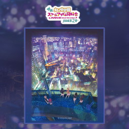 fwuCuIwXN[AChD  2́x@AsYi~j^Itj