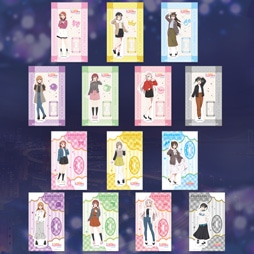 fwuCuIwXN[AChD  2́x@g[fBOANX^h ꃁo[ ver.iS14j