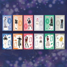 fwuCuIwXN[AChD  2́x@g[fBOANX^h sEE_˃o[ ver.iS12)