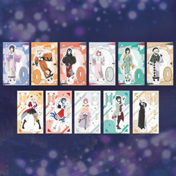 fwuCuIwXN[AChD  2́x@g[fBOANX^h E_Xߑ ver.iS11j