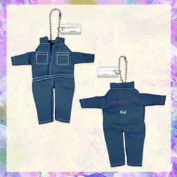 iCgt[@Ȃ}XRbgL[z_[iCj