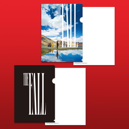 w̉ 4KfW^}X^[xNAt@Ci2Zbgj