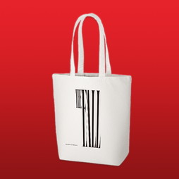 w̉ 4KfW^}X^[xg[gobN zCg