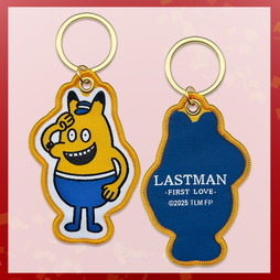 �f�� ���X�g�}�� -FIRST LOVE-�@�h�J�L�[�z���_�[