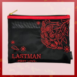 �f�� ���X�g�}�� -FIRST LOVE-�@���b�V���|�[�`