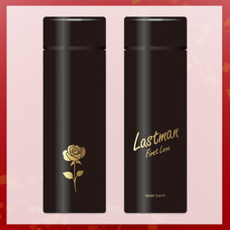 �f�� ���X�g�}�� -FIRST LOVE-�@�|�P�b�g�T�[���{�g��