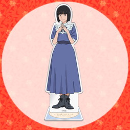 �p���ɍ炭�G�g���[���@�A�N�����X�^���h�@�i��߁j