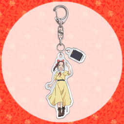 �p���ɍ炭�G�g���[���@�A�N�����L�[�z���_�[�i�t�W�R�j