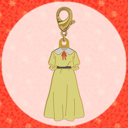 �p���ɍ炭�G�g���[���@�ߑ��`���[���i�t�W�R�j