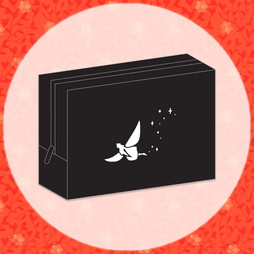 �p���ɍ炭�G�g���[���@�|�[�`