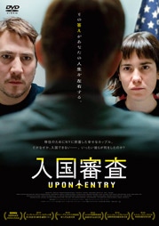 R  [DVD]