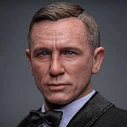 007^m[E^CEgDE_C@y[r[E}X^[s[Xz1/6XP[tBMA@WF[YE{h