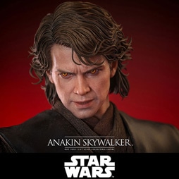 X^[EEH[Y@Gs\[h3^VX̕Q y[r[E}X^[s[Xz1/6XP[tBMA@AiLEXJCEH[J[i2.0Łj