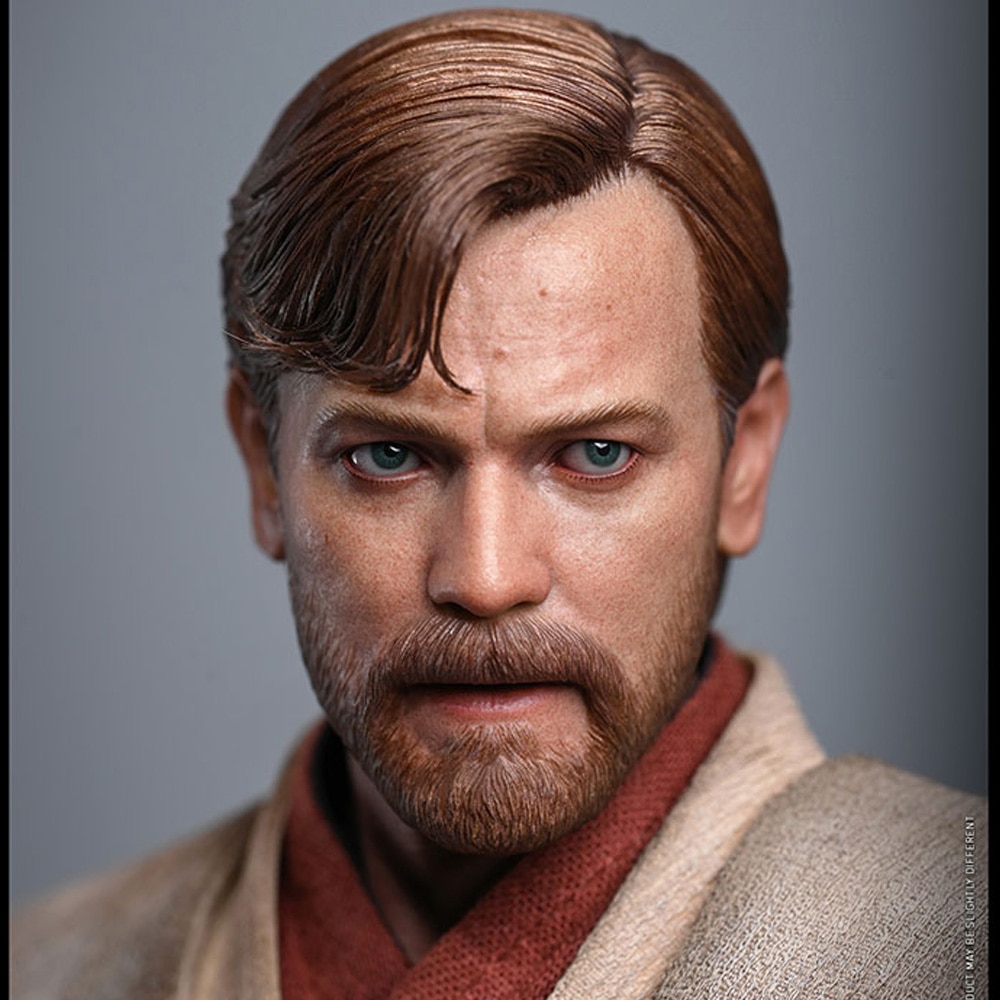 X^[EEH[Y@Gs\[h3^VX̕Q y[r[E}X^[s[Xz1/6XP[tBMA@IrEPm[riX^t@[j