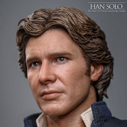 X^[EEH[Y@Gs\[h5^鍑̋tP y[r[E}X^[s[Xz1/6XP[tBMA@1/6XP[tBMA@nE\