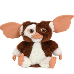 �O��������/ �_���V���O�M�Y��  8�C���` �v���b�V��