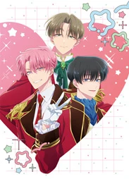 �u�������񍡂ǂ���!?�vBlu-ray 2�i�A�N�����X�^���h�t���j