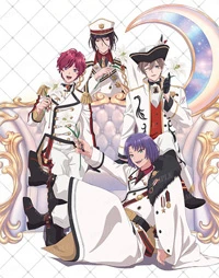 @g̖񑩁@3iʌ萶Yj[Blu-ray]